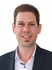 Bild von Sebastian Aigner 