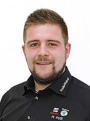 Bild von Hubert P��l 