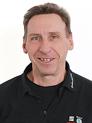 Bild von Gerhard Franke 