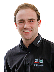 Bild von Thomas Dieterich 