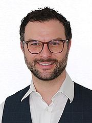 Bild von Michael D�rr 