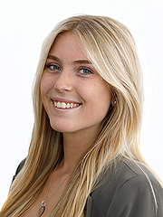 Bild von Isabel Mainzl 