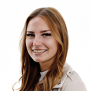 Bild von Schmotz Marina  