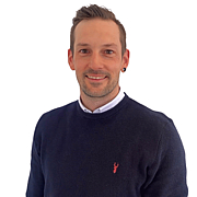 Bild von Philipp Zimmer 