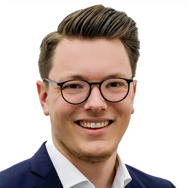 Bild von David Rausch 